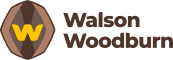 Walson Woodburn Logo
